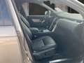 Land Rover Discovery Sport D165 AUT. AWD Braun - thumbnail 6