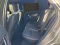 Land Rover Discovery Sport D165 AUT. AWD Braun - thumbnail 9