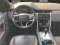 Land Rover Discovery Sport D165 AUT. AWD Braun - thumbnail 7