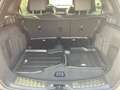 Land Rover Discovery Sport D165 AUT. AWD Braun - thumbnail 10
