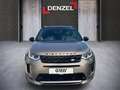 Land Rover Discovery Sport D165 AUT. AWD Braun - thumbnail 13