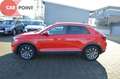 Volkswagen T-Roc Sport *LED*AHK*Car Play*ACC*Ambi*Alcantara Rot - thumbnail 3