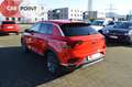 Volkswagen T-Roc Sport *LED*AHK*Car Play*ACC*Ambi*Alcantara Rot - thumbnail 4