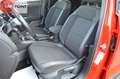 Volkswagen T-Roc Sport *LED*AHK*Car Play*ACC*Ambi*Alcantara Rot - thumbnail 12