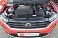Volkswagen T-Roc Sport *LED*AHK*Car Play*ACC*Ambi*Alcantara Rot - thumbnail 15