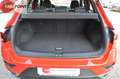 Volkswagen T-Roc Sport *LED*AHK*Car Play*ACC*Ambi*Alcantara Rot - thumbnail 9