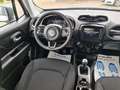 Jeep Renegade 1.6 mjt Limited 2wd 130cv Argento - thumbnail 5