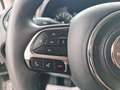 Jeep Renegade 1.6 mjt Limited 2wd 130cv Argento - thumbnail 15