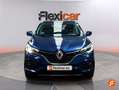 Renault Kadjar 1.5dCi Blue Zen EDC 85kW Azul - thumbnail 2