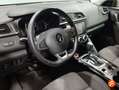 Renault Kadjar 1.5dCi Blue Zen EDC 85kW Azul - thumbnail 22