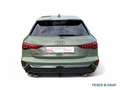 Audi S3 Sportback 2.0 TFSI quattro Sonos/SHZ/GRA/SportAGA Grün - thumbnail 5