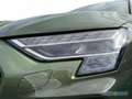 Audi S3 Sportback 2.0 TFSI quattro Sonos/SHZ/GRA/SportAGA Grün - thumbnail 13