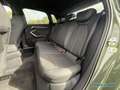 Audi S3 Sportback Akrapovic/SHZ/CarPlay/SONOS/19" Grün - thumbnail 7