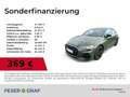 Audi S3 Sportback Akrapovic/SHZ/CarPlay/SONOS/19" Grün - thumbnail 1
