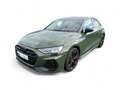 Audi S3 Sportback 2.0 TFSI quattro Sonos/SHZ/GRA/SportAGA Grün - thumbnail 15