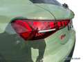 Audi S3 Sportback Akrapovic/SHZ/CarPlay/SONOS/19" Grün - thumbnail 14