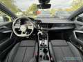 Audi S3 Sportback 2.0 TFSI quattro Sonos/SHZ/GRA/SportAGA Grün - thumbnail 8