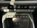 Audi S3 Sportback Akrapovic/SHZ/CarPlay/SONOS/19" Grün - thumbnail 11