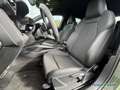 Audi S3 Sportback Akrapovic/SHZ/CarPlay/SONOS/19" Grün - thumbnail 6