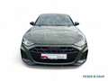 Audi S3 Sportback 2.0 TFSI quattro Sonos/SHZ/GRA/SportAGA Grün - thumbnail 2