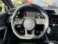 Audi S3 Sportback Akrapovic/SHZ/CarPlay/SONOS/19" Grün - thumbnail 9