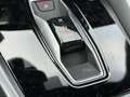 Audi S3 Sportback 2.0 TFSI quattro Sonos/SHZ/GRA/SportAGA Grün - thumbnail 12