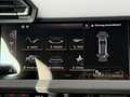 Audi S3 Sportback 2.0 TFSI quattro Sonos/SHZ/GRA/SportAGA Grün - thumbnail 10