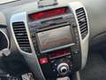 Kia Venga 1.4 CRDi/CAMERA/NAVI/TOIT-OUVRANT/CLIMA Gris - thumbnail 11