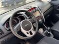 Kia Venga 1.4 CRDi/CAMERA/NAVI/TOIT-OUVRANT/CLIMA Gris - thumbnail 5