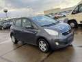 Kia Venga 1.4 CRDi/CAMERA/NAVI/TOIT-OUVRANT/CLIMA Gris - thumbnail 2