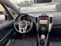 Kia Venga 1.4 CRDi/CAMERA/NAVI/TOIT-OUVRANT/CLIMA Gris - thumbnail 8