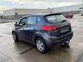 Kia Venga 1.4 CRDi/CAMERA/NAVI/TOIT-OUVRANT/CLIMA Gris - thumbnail 4