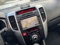 Kia Venga 1.4 CRDi/CAMERA/NAVI/TOIT-OUVRANT/CLIMA Gris - thumbnail 10