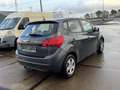 Kia Venga 1.4 CRDi/CAMERA/NAVI/TOIT-OUVRANT/CLIMA Gris - thumbnail 3