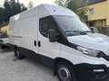 Iveco Daily 35 S 14 C 3000L 2,3 HPT DPF - thumbnail 1