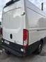 Iveco Daily 35 S 14 C 3000L 2,3 HPT DPF - thumbnail 2