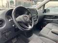 Mercedes-Benz Vito 119 4X4 Long Automatic 190 cv CAR-PLAY Blanc - thumbnail 12
