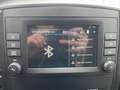 Mercedes-Benz Vito 119 4X4 Long Automatic 190 cv CAR-PLAY Blanc - thumbnail 20