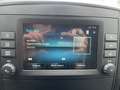 Mercedes-Benz Vito 119 4X4 Long Automatic 190 cv CAR-PLAY Blanc - thumbnail 19