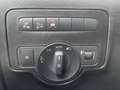 Mercedes-Benz Vito 119 4X4 Long Automatic 190 cv CAR-PLAY Blanc - thumbnail 21