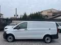 Mercedes-Benz Vito 119 4X4 Long Automatic 190 cv CAR-PLAY Blanc - thumbnail 8
