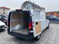 Mercedes-Benz Vito 119 4X4 Long Automatic 190 cv CAR-PLAY Blanc - thumbnail 11