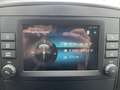 Mercedes-Benz Vito 119 4X4 Long Automatic 190 cv CAR-PLAY Blanc - thumbnail 18