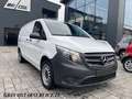 Mercedes-Benz Vito 119 4X4 Long Automatic 190 cv CAR-PLAY Blanc - thumbnail 3