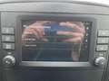 Mercedes-Benz Vito 119 4X4 Long Automatic 190 cv CAR-PLAY Blanc - thumbnail 13