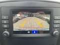 Mercedes-Benz Vito 119 4X4 Long Automatic 190 cv CAR-PLAY Blanc - thumbnail 15