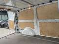 Mercedes-Benz Vito 119 4X4 Long Automatic 190 cv CAR-PLAY Blanc - thumbnail 10