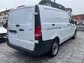 Mercedes-Benz Vito 119 4X4 Long Automatic 190 cv CAR-PLAY Blanc - thumbnail 5