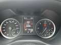 Mercedes-Benz Vito 119 4X4 Long Automatic 190 cv CAR-PLAY Blanc - thumbnail 14