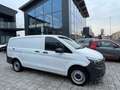 Mercedes-Benz Vito 119 4X4 Long Automatic 190 cv CAR-PLAY Blanc - thumbnail 4